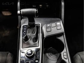 Kia Sportage LX* Keyless* Bluetooth* Camera* От KIA*  - 18916 € / 36996.48 лв. - 76906776 15