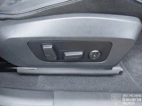 BMW iX2 20 eDrive M Sport Paket, снимка 12 - Автомобили и джипове - 53646082