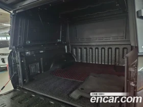 Kia Tasman undefined | Auto.bg — изображение 17