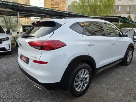 Hyundai Tucson 2.4 HTRAC * ПАНОРАМА  - 16990 € / 33229.55 лв. - 13884382 7