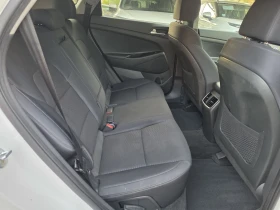 Hyundai Tucson 2.4 HTRAC * ПАНОРАМА  - 16990 € / 33229.55 лв. - 13884382 15