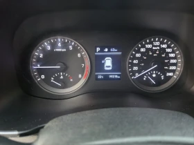 Hyundai Tucson 2.4 HTRAC * ПАНОРАМА  - 16990 € / 33229.55 лв. - 13884382 8