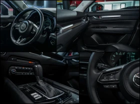 Mazda CX-5 AWD* Preferred - 25500 € / 49873.67 лв. - 18109027 14