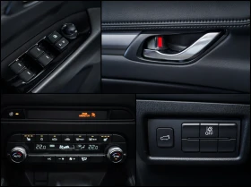 Mazda CX-5 AWD* Preferred - 25500 € / 49873.67 лв. - 18109027 13