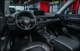 Mazda CX-5 AWD* Preferred - 25500 € / 49873.67 лв. - 18109027 10
