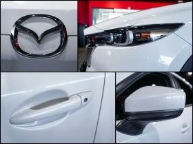 Mazda CX-5 AWD* Preferred - 25500 € / 49873.67 лв. - 18109027 7
