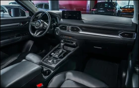 Mazda CX-5 AWD* Preferred - 25500 € / 49873.67 лв. - 18109027 15
