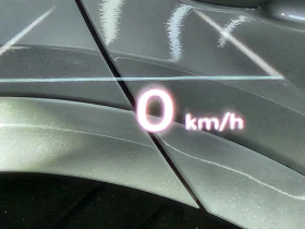 Hyundai Santa fe 2026* Exclusive* ОБДУХ* 2 КЛЮЧА* 12.350 КМ* КРАЙНА | Auto.bg — изображение 6