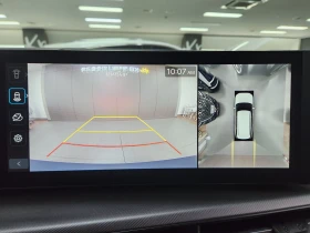 Hyundai Santa fe 2026* Exclusive* ОБДУХ* 2 КЛЮЧА* 12.350 КМ* КРАЙНА | Auto.bg — изображение 10