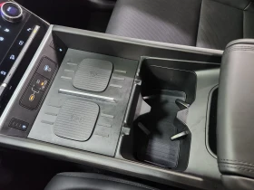 Hyundai Santa fe 2026* Exclusive* ОБДУХ* 2 КЛЮЧА* 12.350 КМ* КРАЙНА | Auto.bg — изображение 11