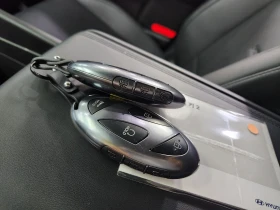 Hyundai Santa fe 2026* Exclusive* ОБДУХ* 2 КЛЮЧА* 12.350 КМ* КРАЙНА | Auto.bg — изображение 3