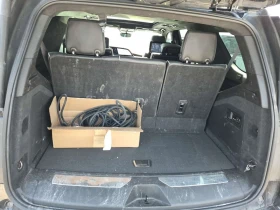 Cadillac Escalade 6.2L V8 * SPORT PLATINUM * CARFAX *  | Mobile.bg � ����� ������ 14