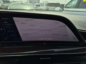 Cadillac Escalade 6.2L V8 * SPORT PLATINUM * CARFAX *  | Mobile.bg � ����� ������ 7