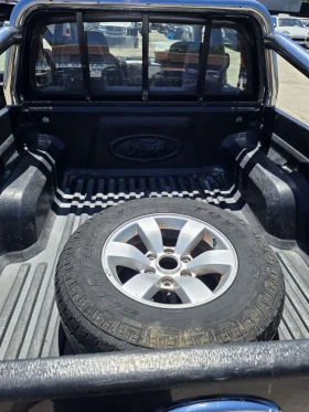 Ford Ranger 2.5tdi 4x4 ����� ����� �������� | Mobile.bg � ����� ������ 11