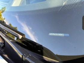 Nissan Qashqai Tekna | Mobile.bg � ����� ������ 17
