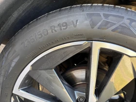 Nissan Qashqai Tekna | Mobile.bg � ����� ������ 12