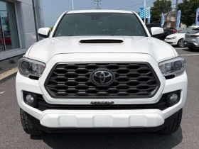 Toyota Tacoma * 4x4 Double Cab Manual SB * АВТОКРЕДИТ*  - 32000 € / 62586.56 лв. - 20759091 6
