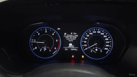 Hyundai Palisade * 7 �����* KEYLESS* Camera* �������*  | Mobile.bg � ����� ������ 8