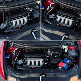 Honda Civic * ����* ������* ���� �� ������*  | Mobile.bg � ����� ������ 16