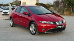 Honda Civic * ����* ������* ���� �� ������*  | Mobile.bg � ����� ������ 7