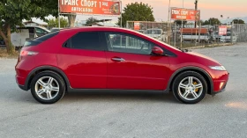 Honda Civic * ����* ������* ���� �� ������*  | Mobile.bg � ����� ������ 6