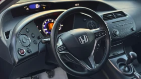 Honda Civic * ����* ������* ���� �� ������*  | Mobile.bg � ����� ������ 9