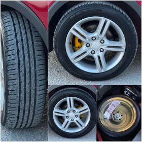 Honda Civic * ����* ������* ���� �� ������*  | Mobile.bg � ����� ������ 15