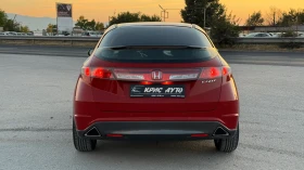 ����� �� �������� �� Honda Civic * ����* ������* ���� �� ������* 