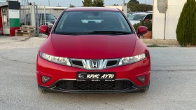 Honda Civic * ����* ������* ���� �� ������*  | Mobile.bg � ����� ������ 8