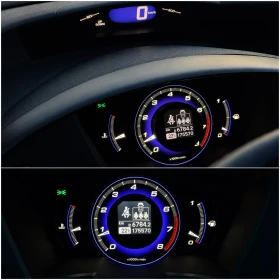 Honda Civic * ����* ������* ���� �� ������*  | Mobile.bg � ����� ������ 12