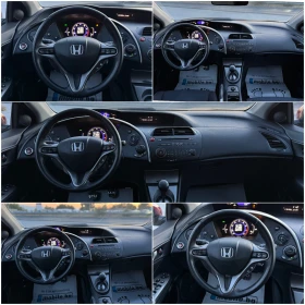 Honda Civic * ����* ������* ���� �� ������*  | Mobile.bg � ����� ������ 10