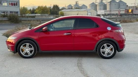 ����� �� �������� �� Honda Civic * ����* ������* ���� �� ������* 
