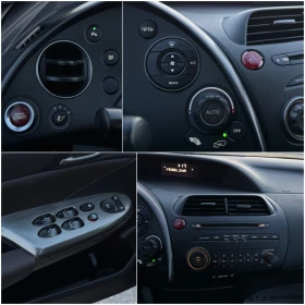 Honda Civic * ����* ������* ���� �� ������*  | Mobile.bg � ����� ������ 11