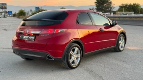 Honda Civic * ����* ������* ���� �� ������*  | Mobile.bg � ����� ������ 5