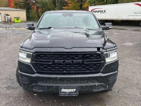 Dodge RAM 1500 * Sport * CARFAX * ��� ������������ ������ | Mobile.bg � ����� ������ 6
