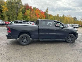 Dodge RAM 1500 * Sport * CARFAX * ��� ������������ ������ | Mobile.bg � ����� ������ 3
