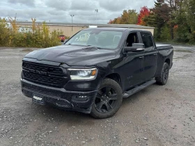 ������ Dodge RAM 1500
