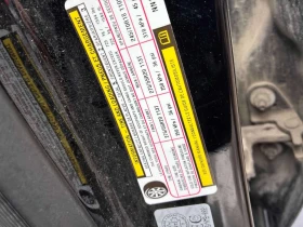 Dodge RAM 1500 * Sport * CARFAX * ��� ������������ ������ | Mobile.bg � ����� ������ 11