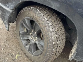 Dodge RAM 1500 * Sport * CARFAX * ��� ������������ ������ | Mobile.bg � ����� ������ 7