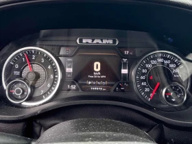 Dodge RAM 1500 * Sport * CARFAX * ��� ������������ ������ | Mobile.bg � ����� ������ 8
