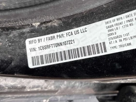 Dodge RAM 1500 * Sport * CARFAX * ��� ������������ ������ | Mobile.bg � ����� ������ 10