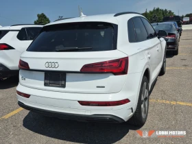 Audi Q5 | Mobile.bg � ����� ������ 2