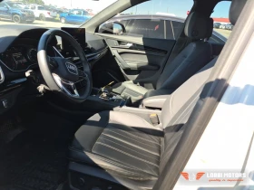 Audi Q5 | Mobile.bg � ����� ������ 3