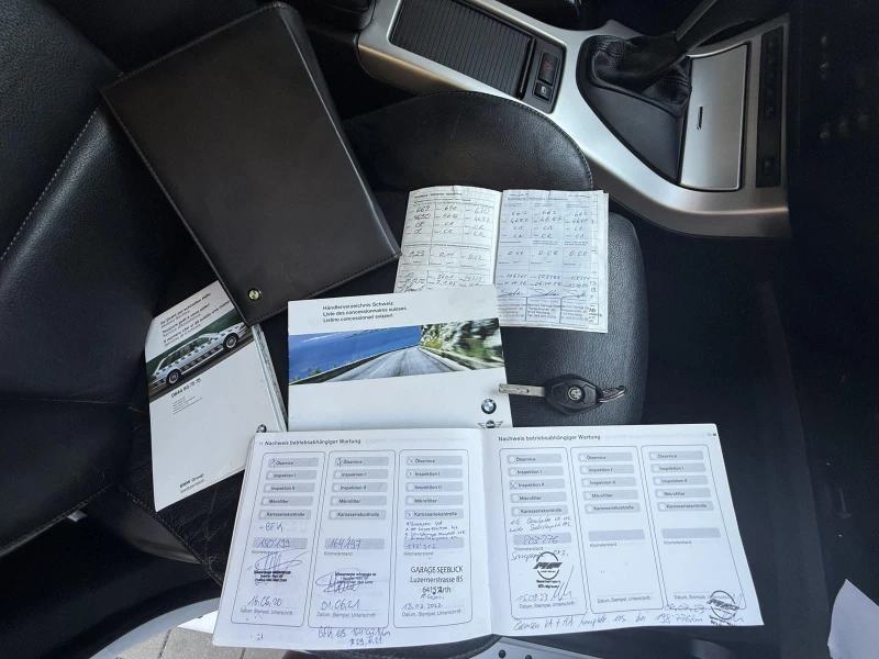 BMW X5 3.0D#184KC#ЛИЗИНГ!, снимка 15 - Автомобили и джипове - 52025055