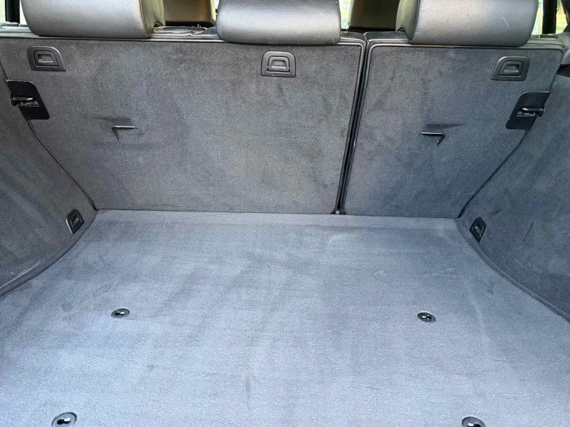 BMW X5 3.0D#184KC#ЛИЗИНГ!, снимка 16 - Автомобили и джипове - 52025055