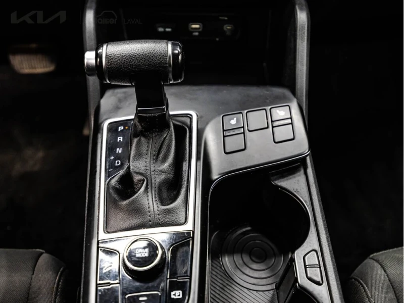 Kia Sportage LX* Keyless* Bluetooth* Camera* От KIA* , снимка 15 - Автомобили и джипове - 53526908