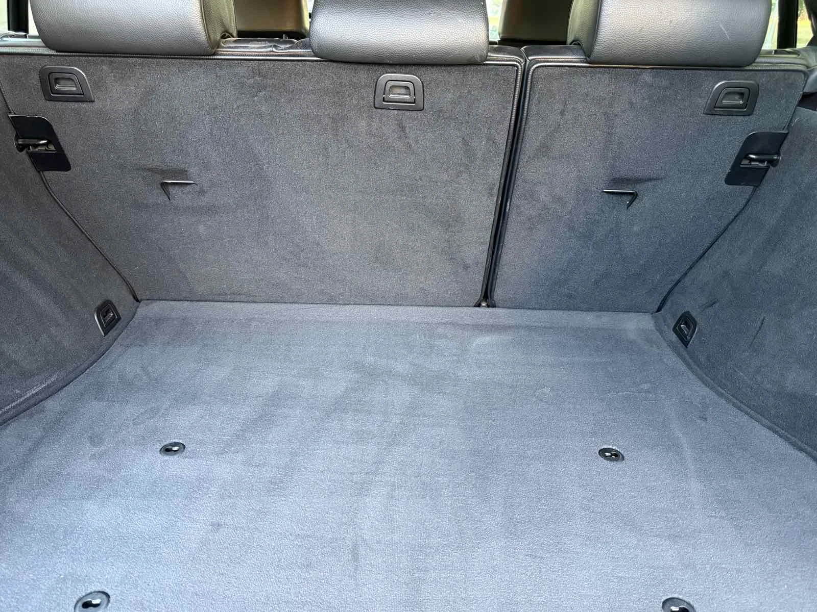 BMW X5 3.0D#184KC#������! | Mobile.bg � ����������� 16