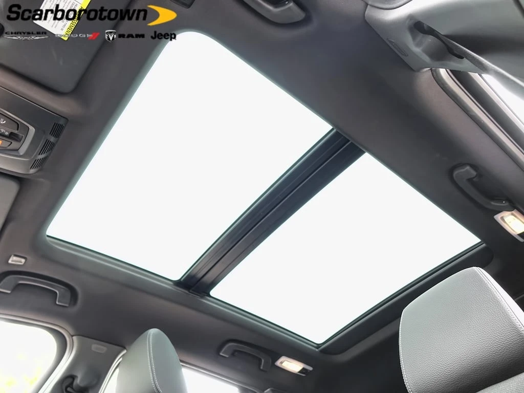 BMW X1 * xDrive28i Sports Activity Vehicle | Sunroof * CA | Mobile.bg   4