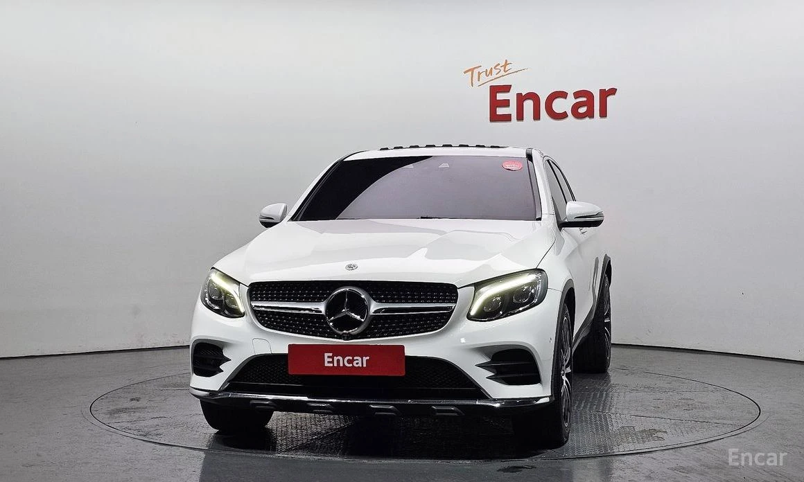 Mercedes-Benz GLC 300 | Mobile.bg � ����������� 3