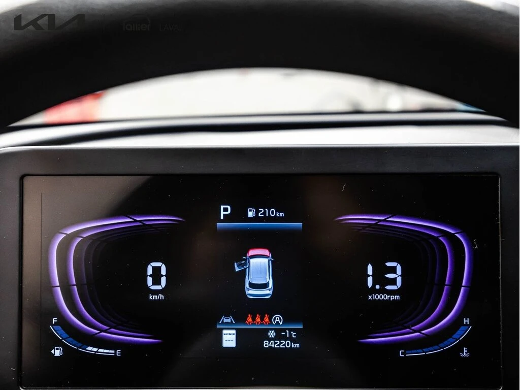 Kia Sportage LX* Keyless* Bluetooth* Camera* �� KIA*  | Mobile.bg � ����������� 14